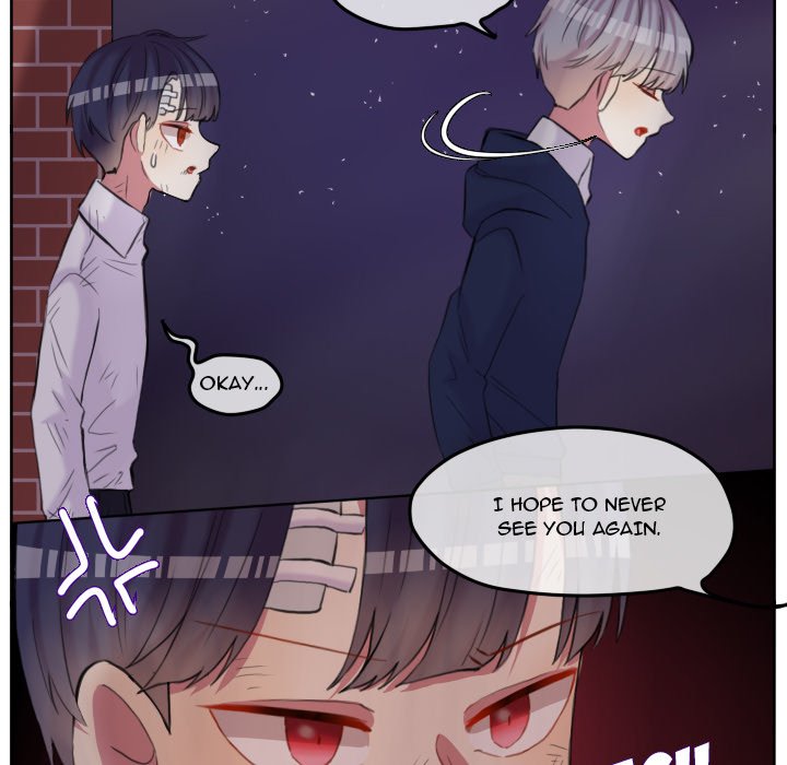 The Chill Couple - episode 85 - 79