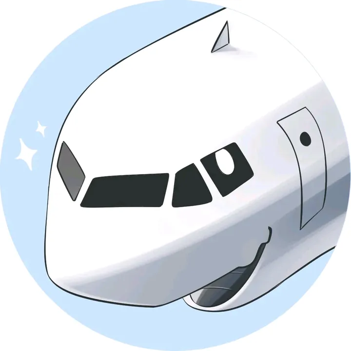 ivxair3pr