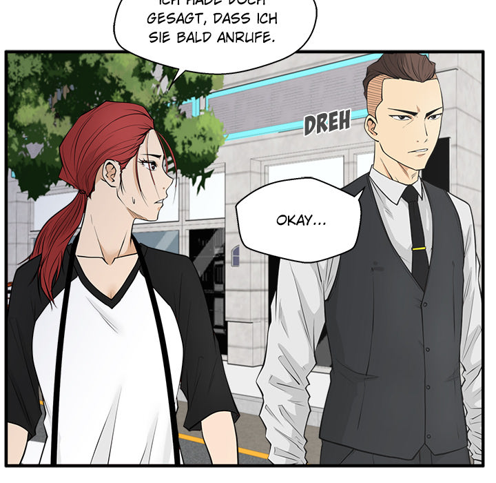 Los geht´s Mr. Kang! - episode 45 - 33
