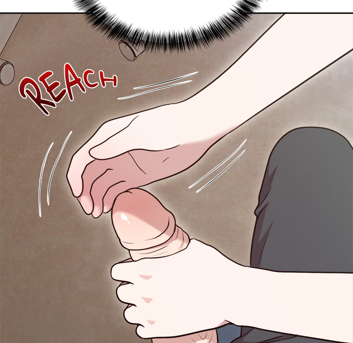 Knot My Secret - UNCENSORED - episode 17 - 149