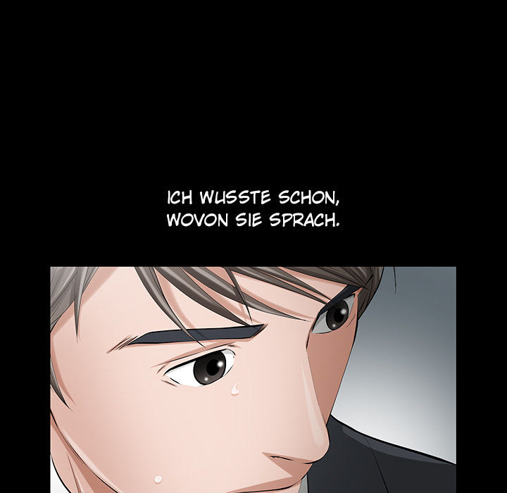 Gewissensbisse - episode 14 - 45