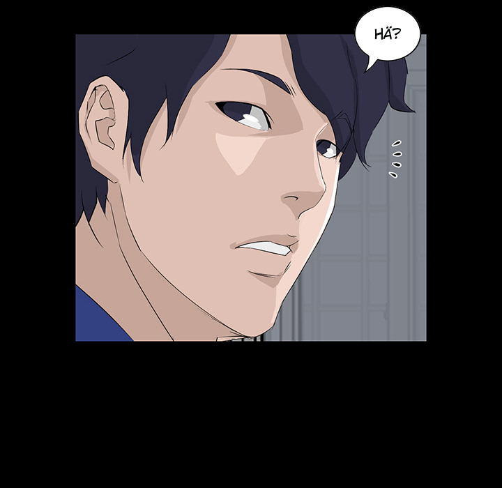 Das Erbe - episode 11 - 25