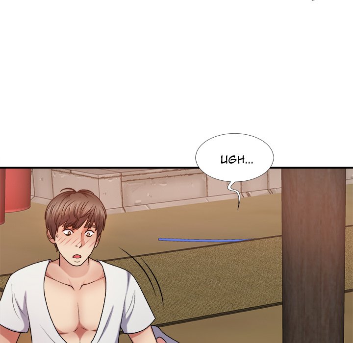 Spirit Possession - episode 15 - 82