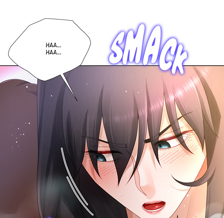 No, I Want HER! - UNCENSORED - episode 20 - 100