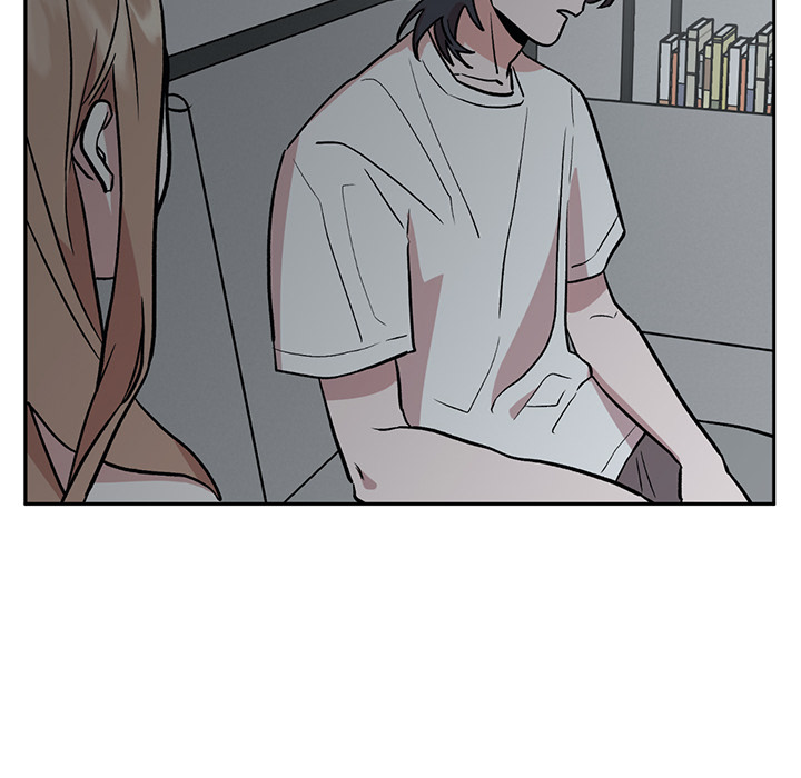 Bitter Sweetheart - episode 18 - 154