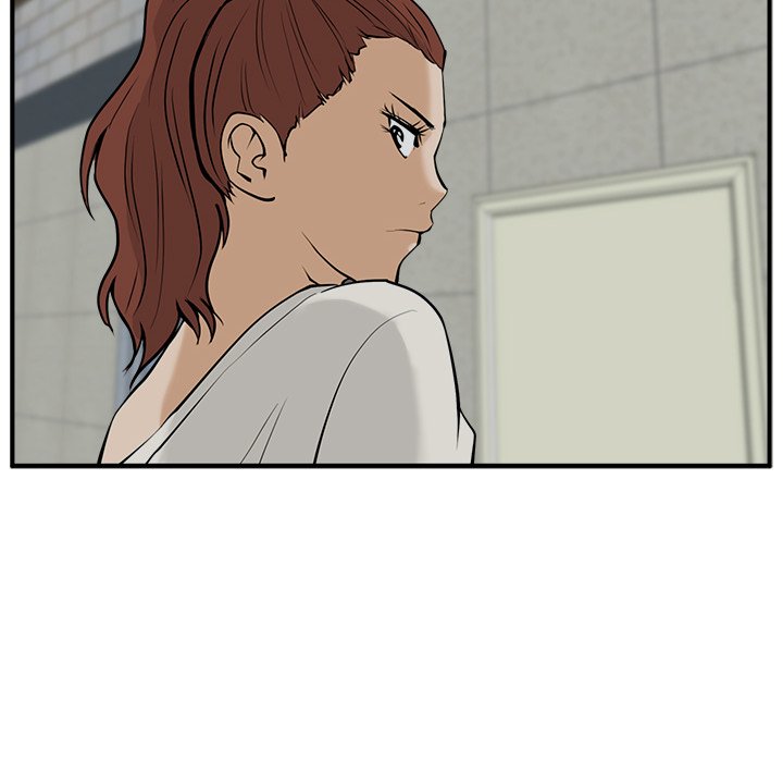 Mr. Kang - episode 29 - 19