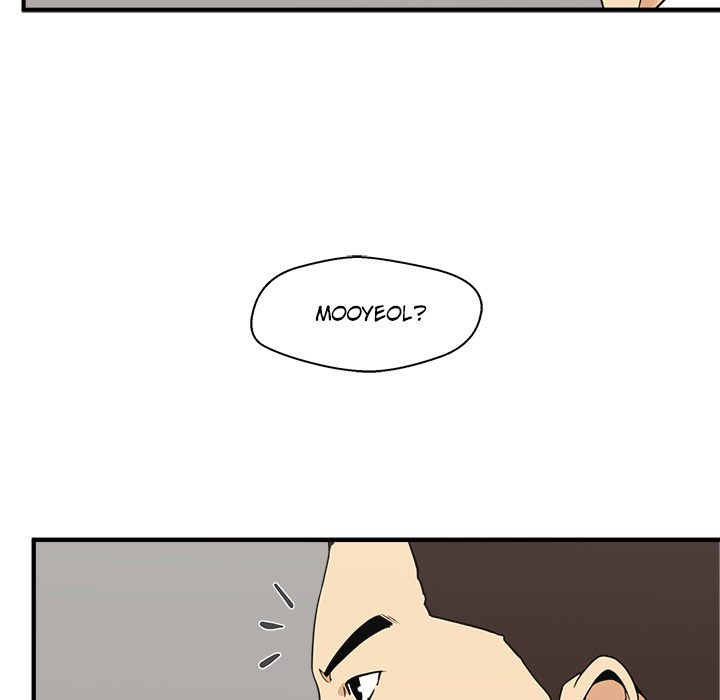 Los geht´s Mr. Kang! - episode 46 - 34