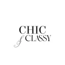 @chic_classy00