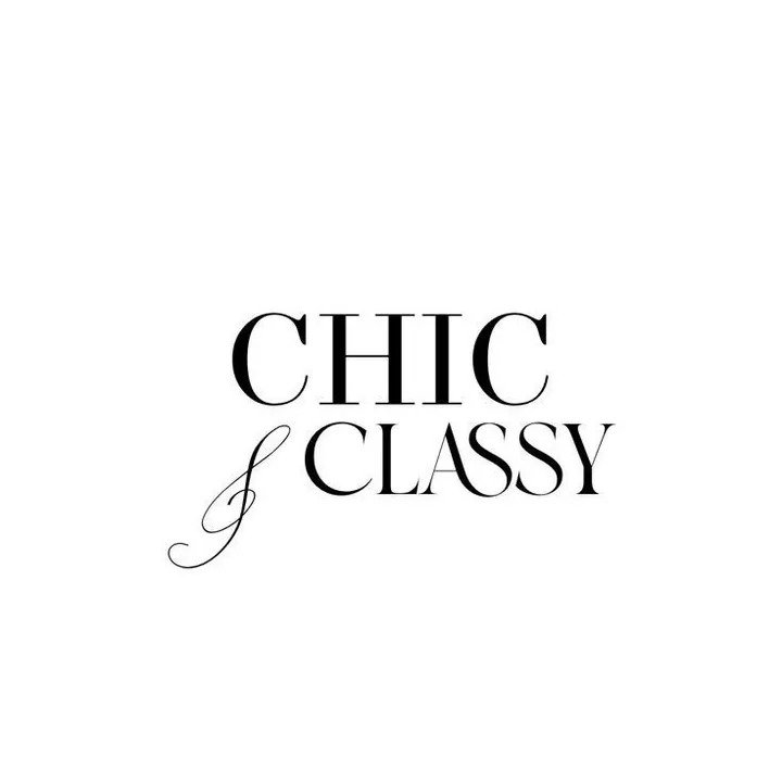 @chic_classy00