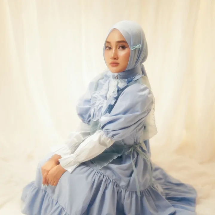 fatinsl
