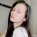 @minatotskawaii