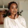 clairemawisa