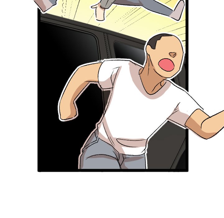 Fan Service! - episode 21 - 53