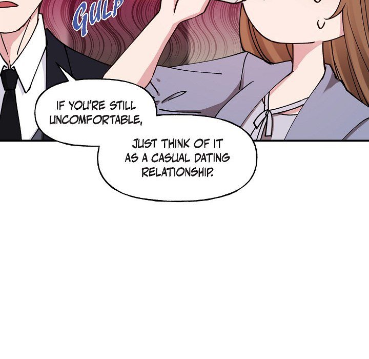 Unquenchable Thirst - episode 19 - 48