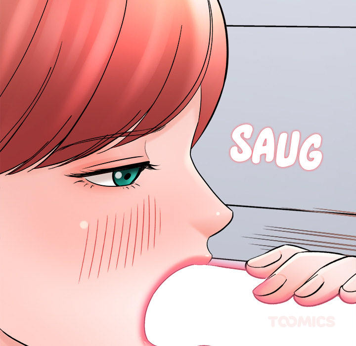 Cartoon Chloe - episode 13 - 23