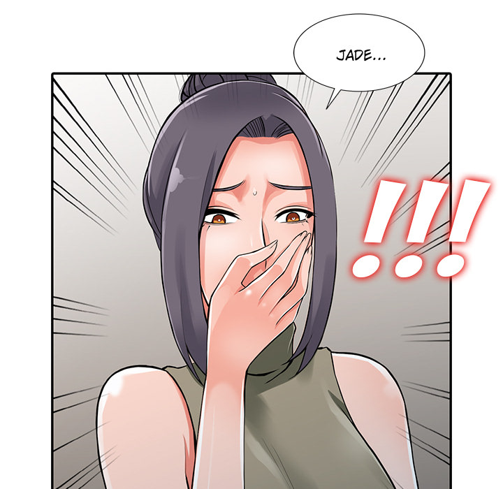 Die Freuden des jungen Herrn - episode 30 - 39