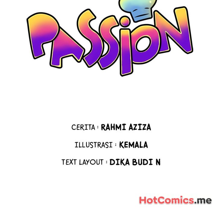 Passion - episode 7 - 5