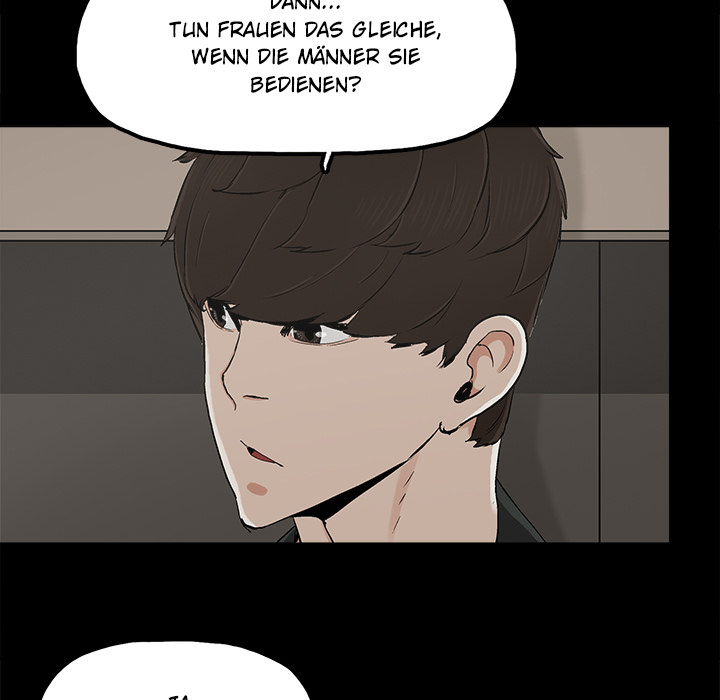 Happy - episode 13 - 52