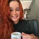 @thatealady