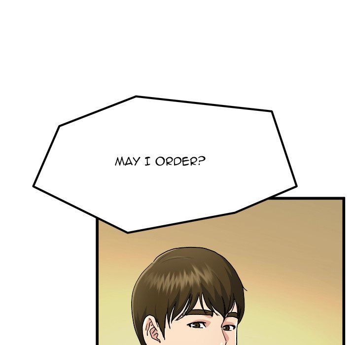 My Memory of You - episode 18 - 60