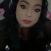 aurora.bibian