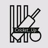 cricket_up
