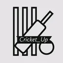 @cricket_up