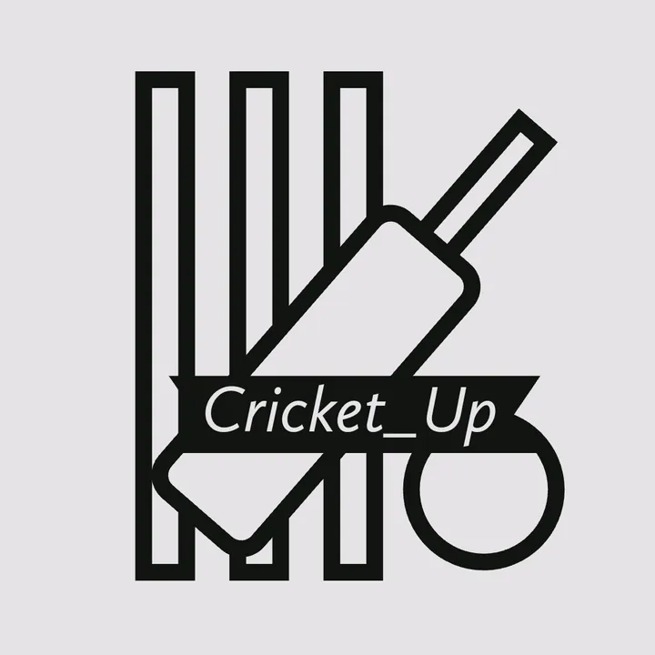 @cricket_up