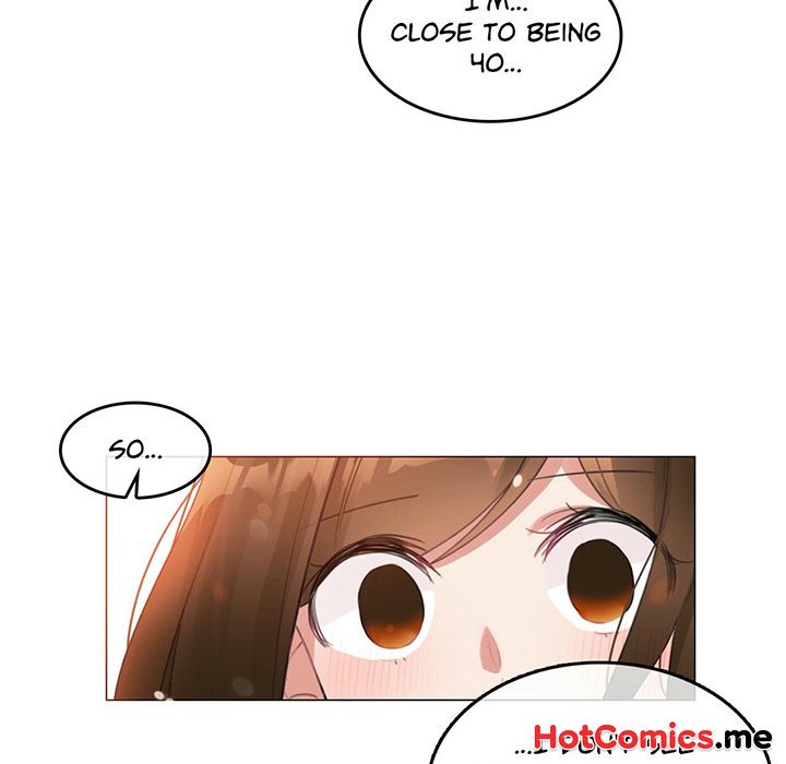 A Pervert's Daily Life - episode 80 - 54