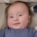 @x.marksthespot1