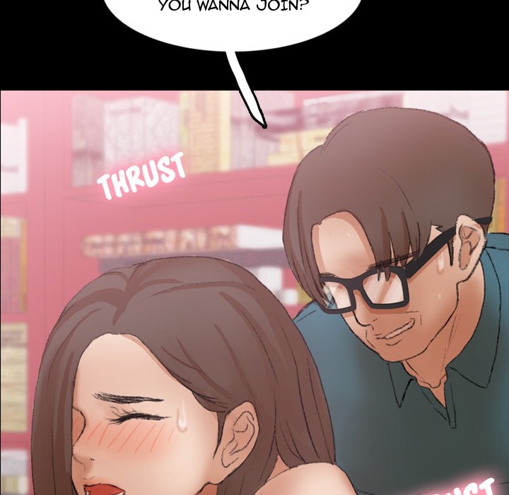 Secret Neighbors - episode 67 - 50