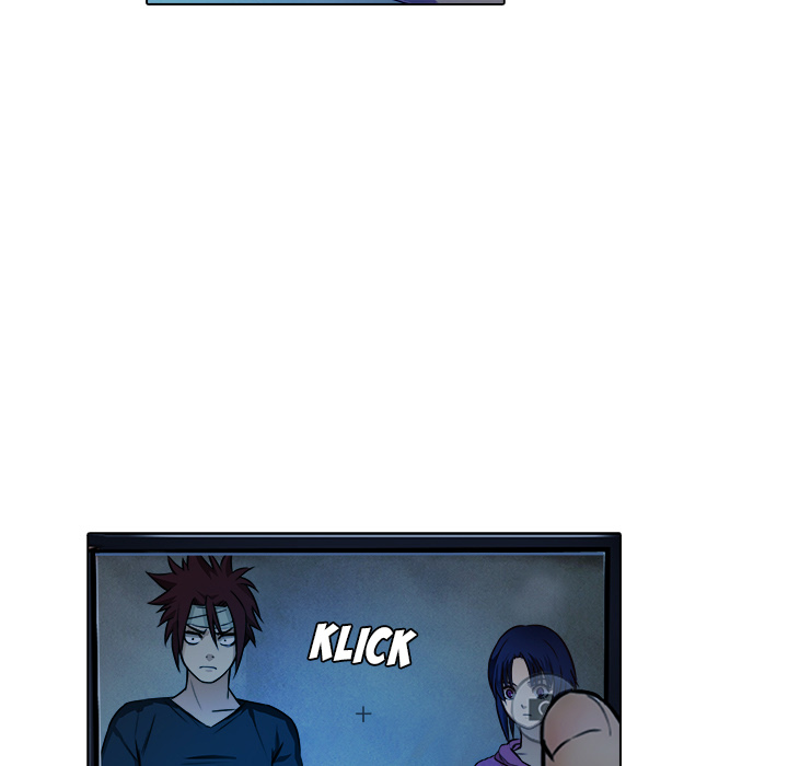 Filter An / Aus - episode 18 - 53