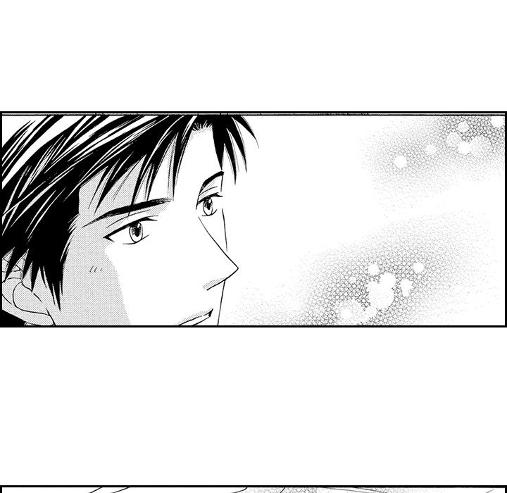 Daddy's Boyfriend - episode 9 - 9
