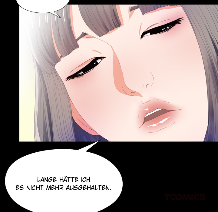 Leinwand der Liebe - episode 5 - 81