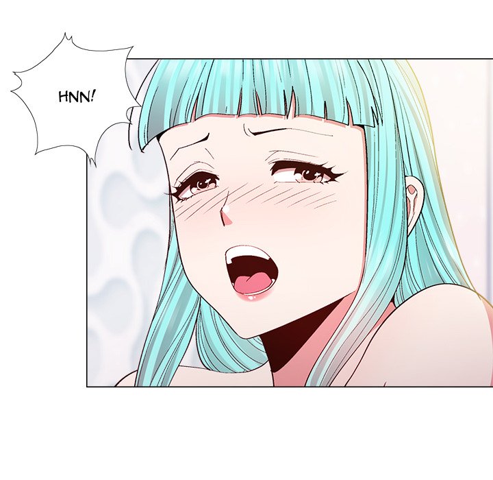 Cosplay Girl - episode 14 - 48