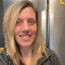 @nickijoyl