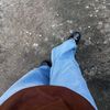 itsmedeepu9