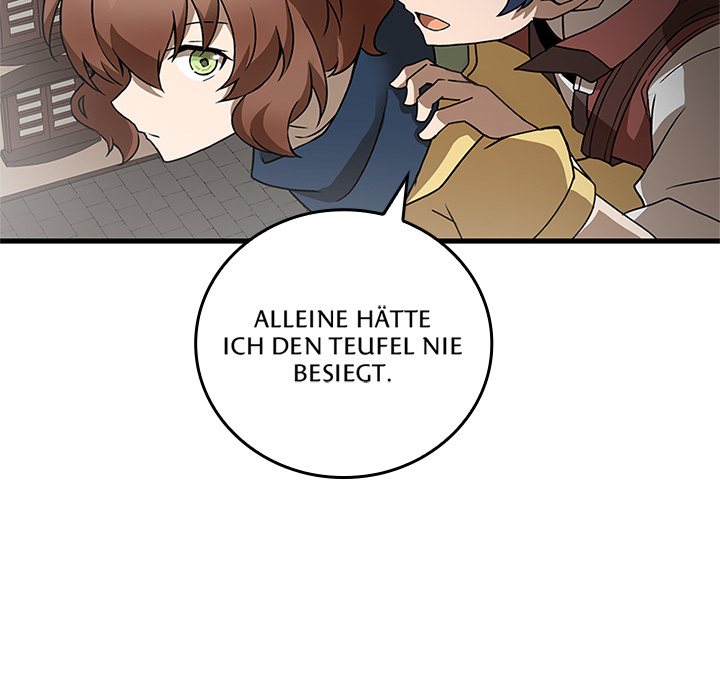 Magischer Nichtsnutz - episode 16 - 121