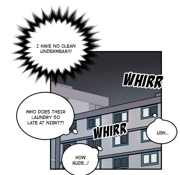 Office Grievances - episode 8 - 24