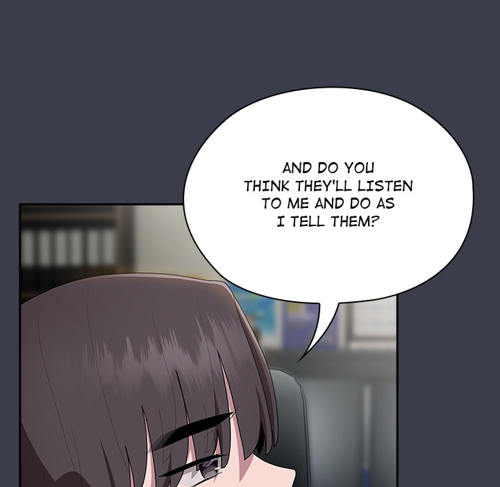 Troublesome Employee Warning - UNCENSORED - episode 17 - 54
