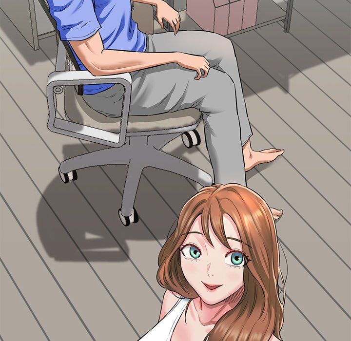 Cheerleader - episode 5 - 40
