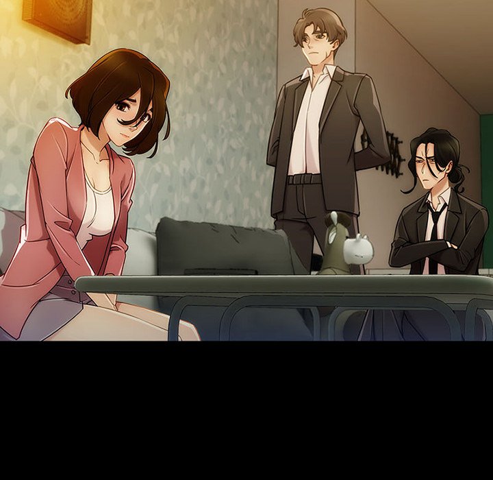Lady Garden - episode 46 - 19