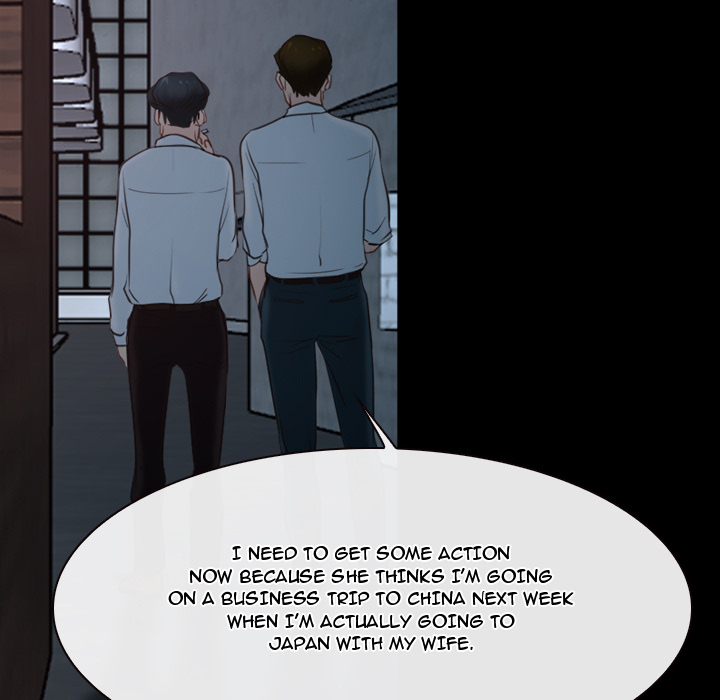 The First Love Story - episode 16 - 88
