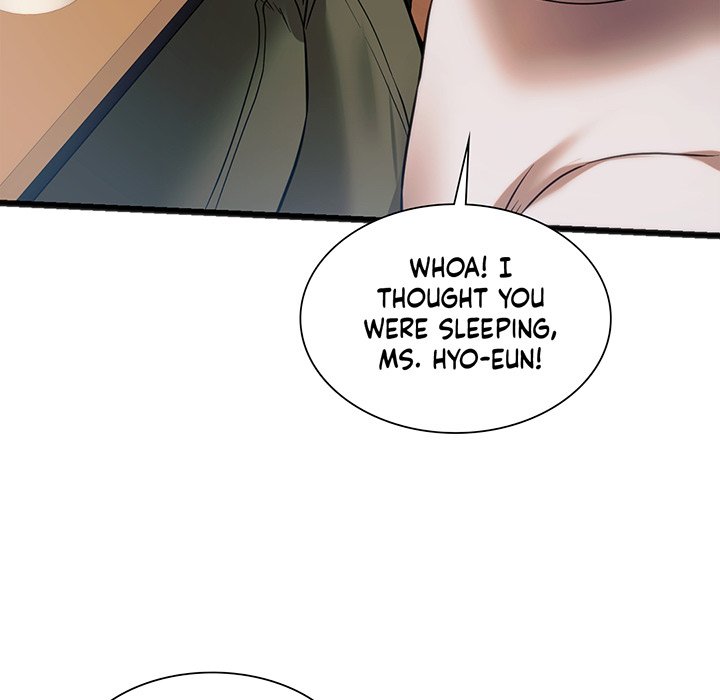 Rowdy Reunion - episode 20 - 100