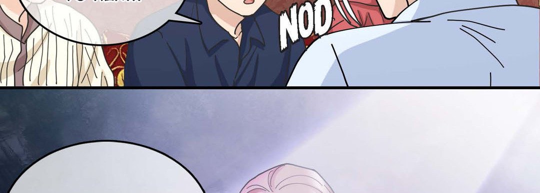 Noona Fan - episode 89 - 145