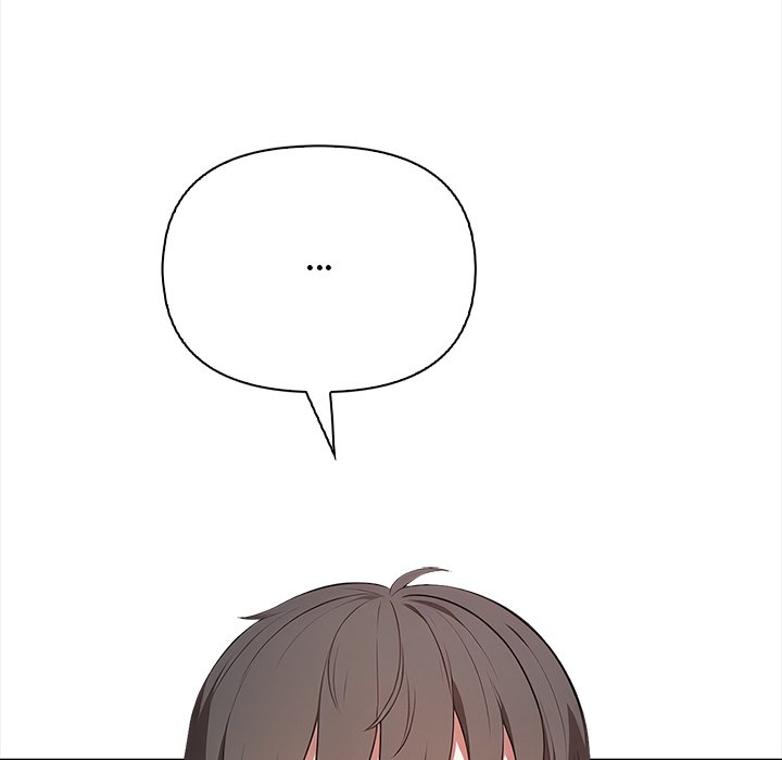 When No One's Watching - episode 16 - 15