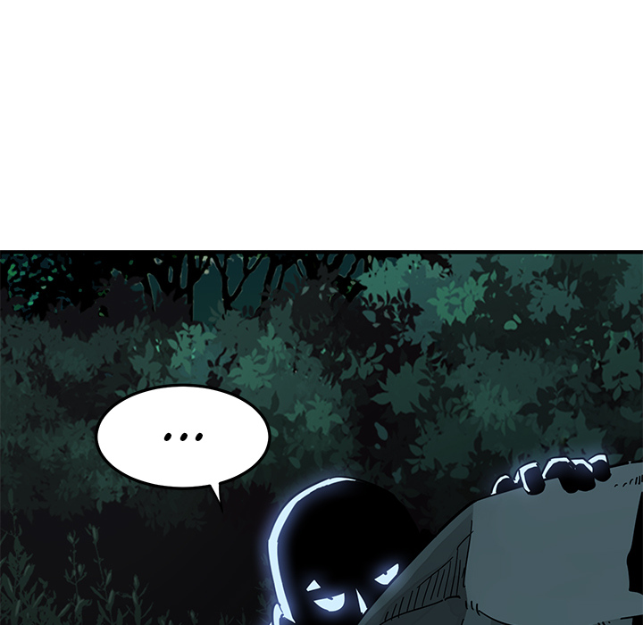 Wer hat Angst vor Mister H? - episode 47 - 42