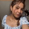 sazeena_