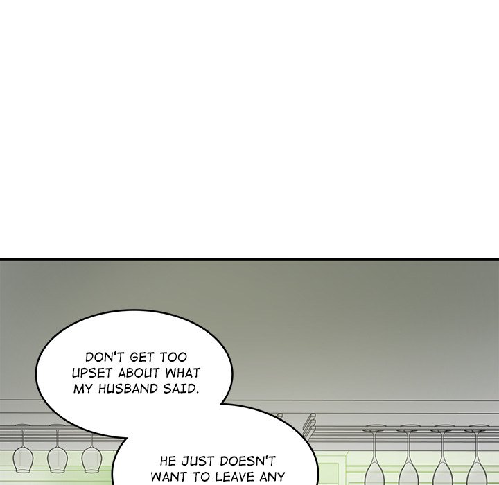 Extremely Rich Family - episode 43 - 146