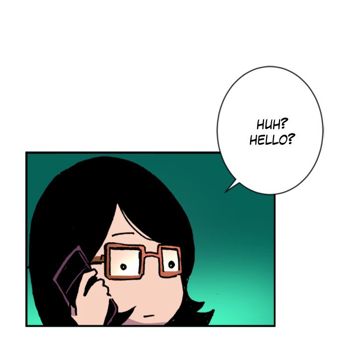 Galauman - episode 33 - 14